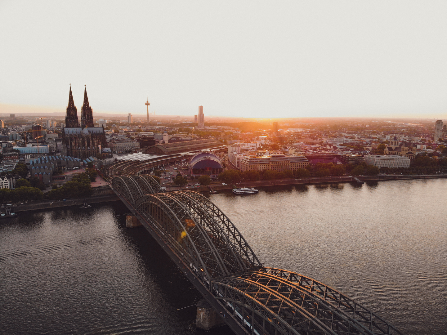 Köln