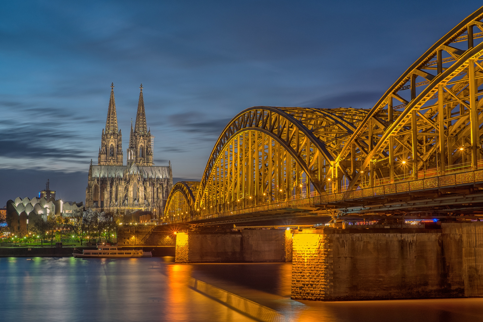 Köln