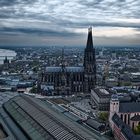 Köln