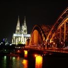 Köln