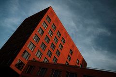 Köln 8