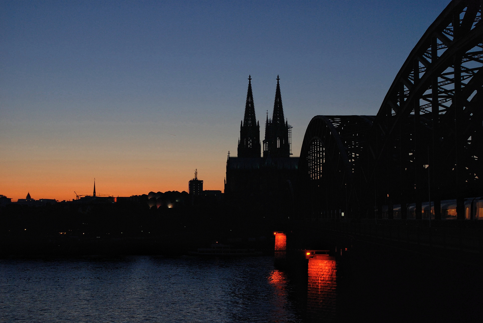 Köln