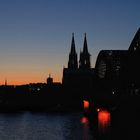 Köln