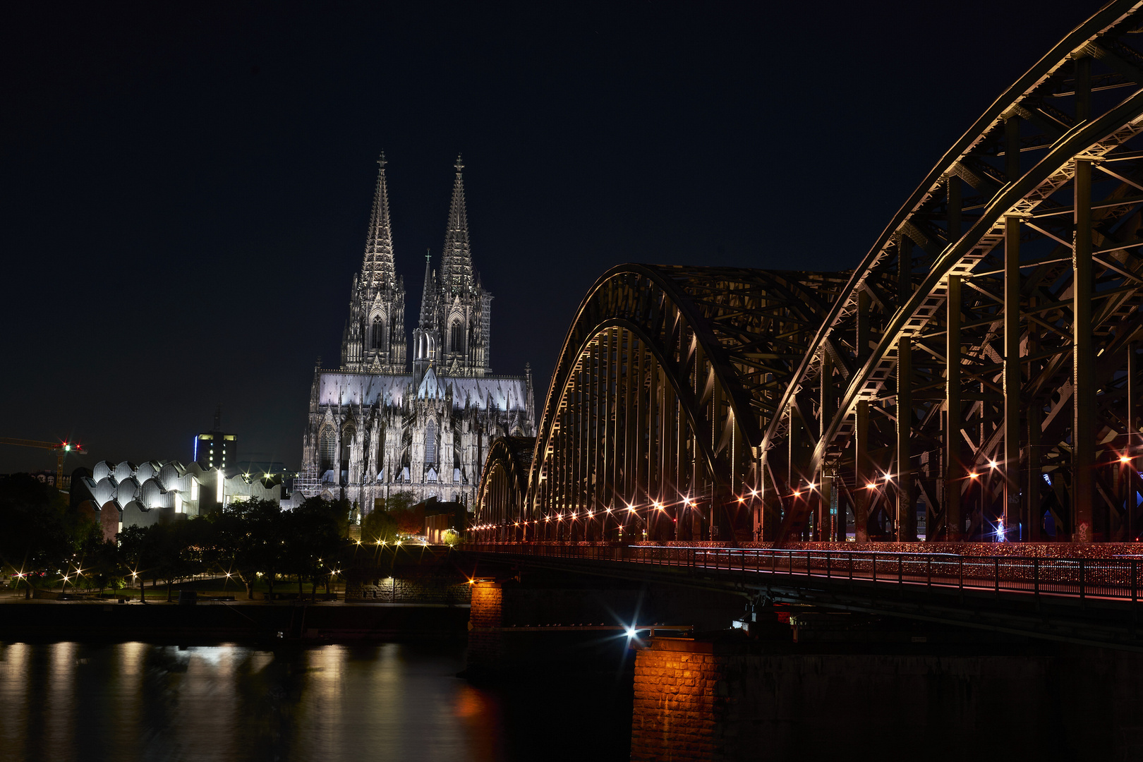 Köln