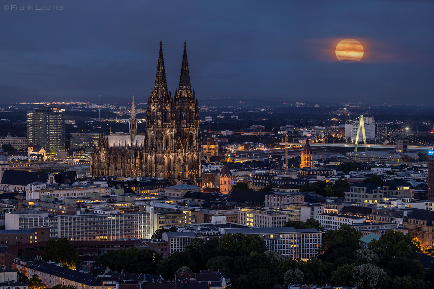 Köln