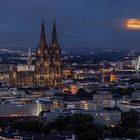 Köln