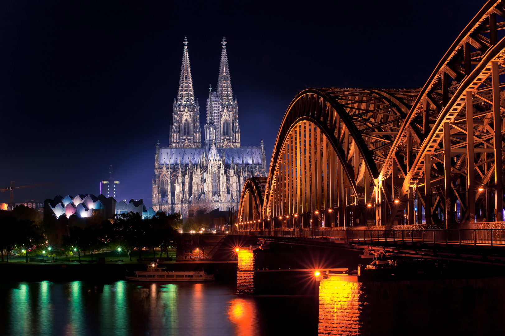 Köln