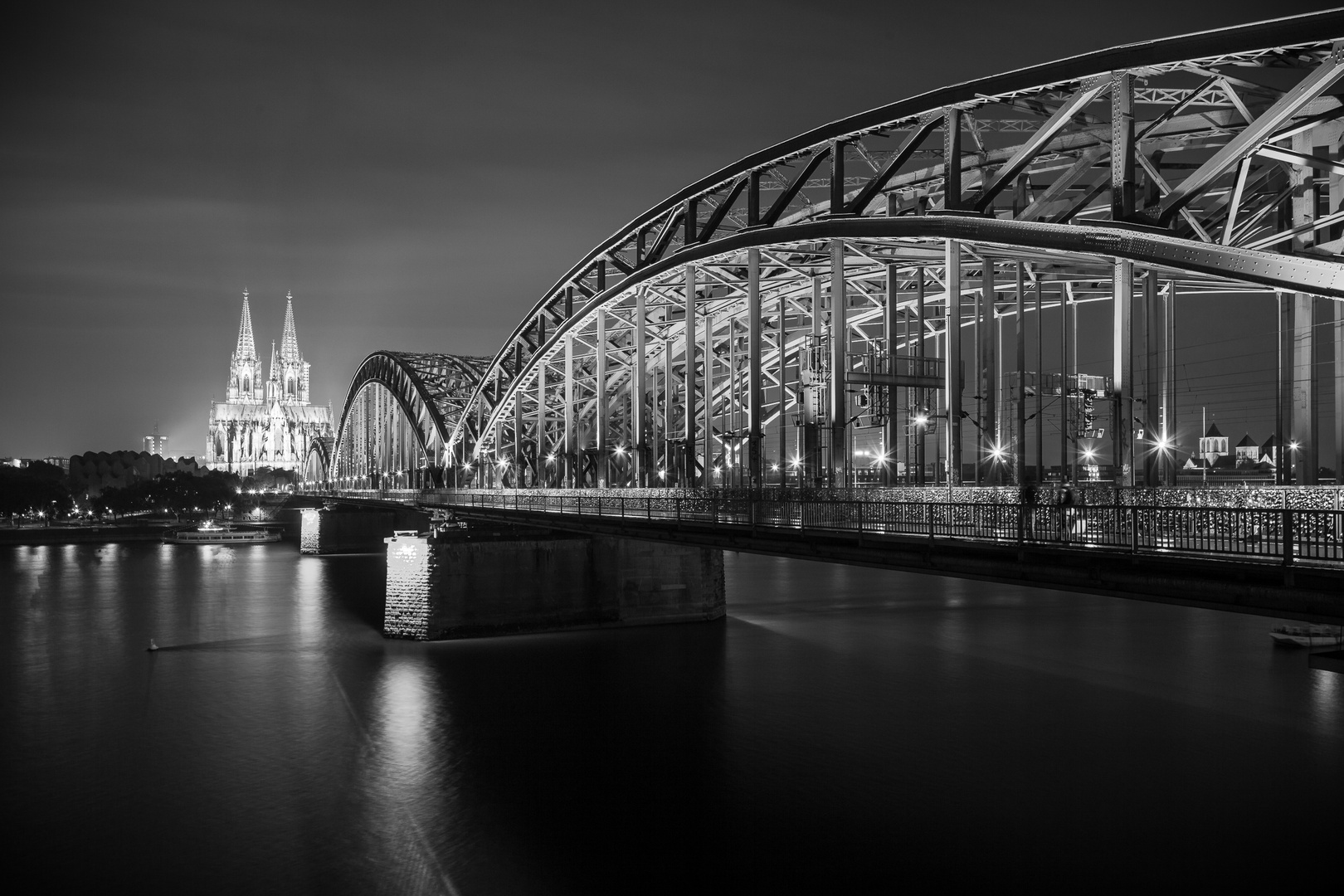 Köln