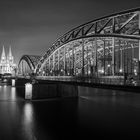 Köln