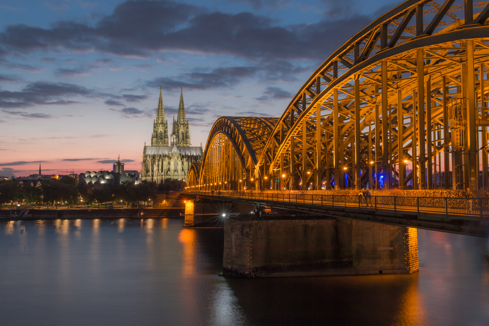 Köln