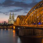 Köln