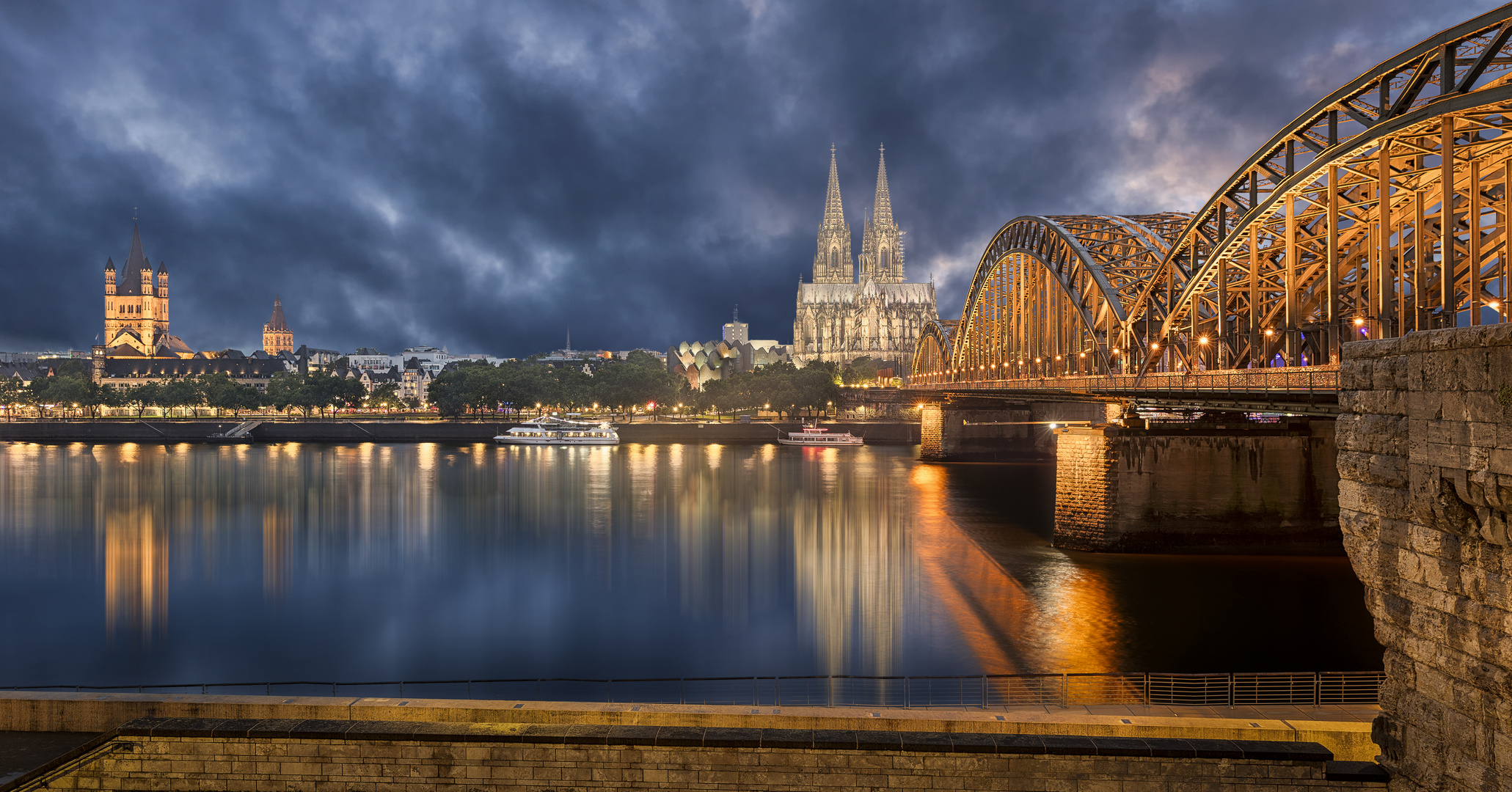 Köln