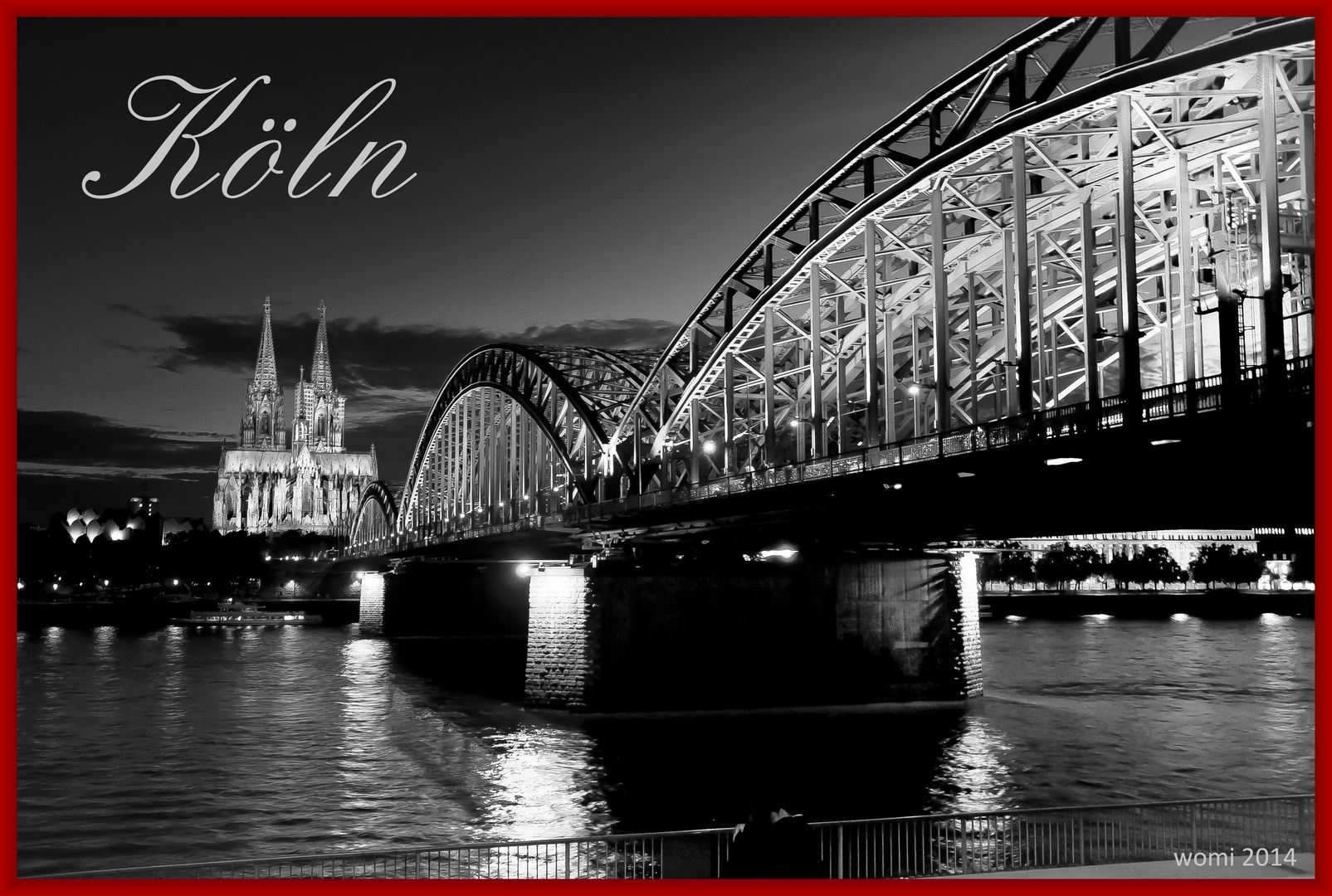 Köln