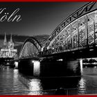 Köln