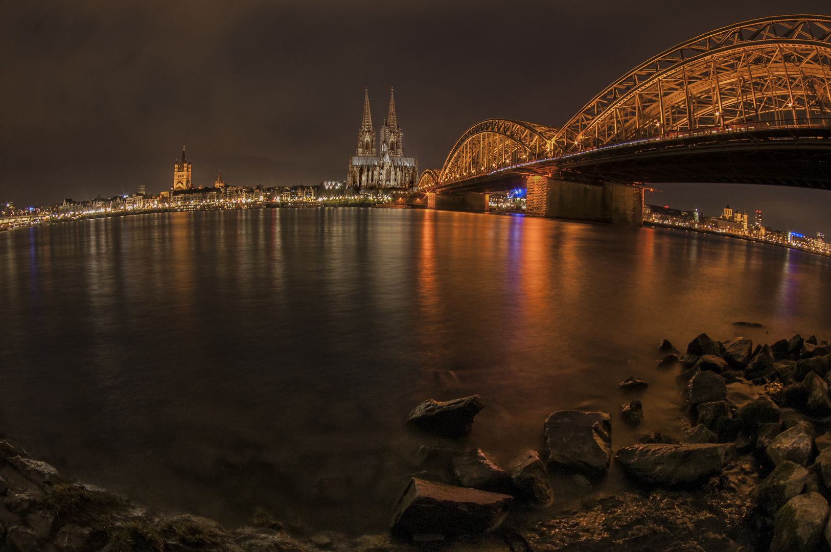 Köln