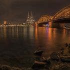 Köln