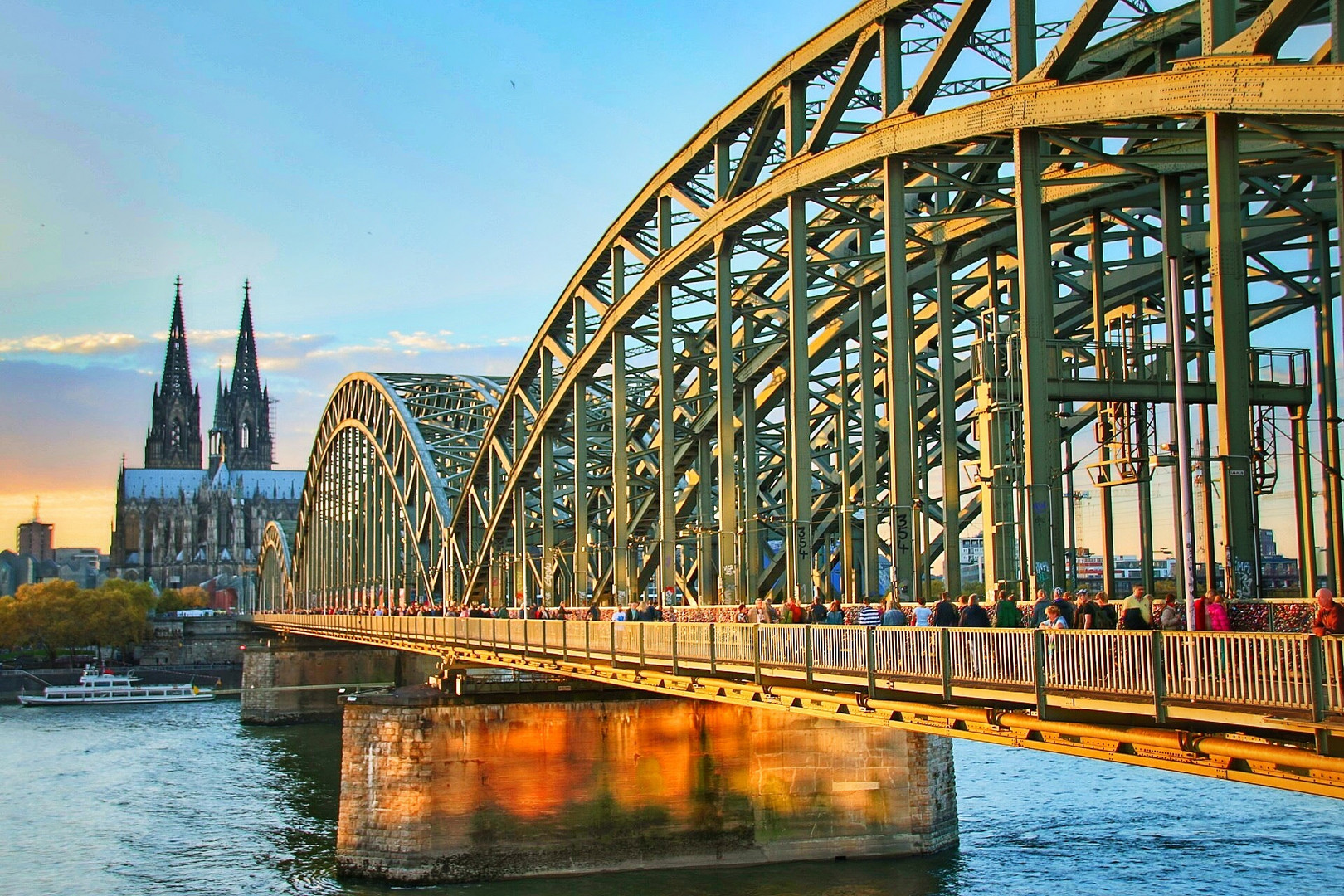 Köln