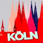 Köln