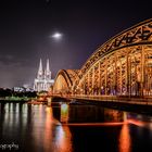 Köln