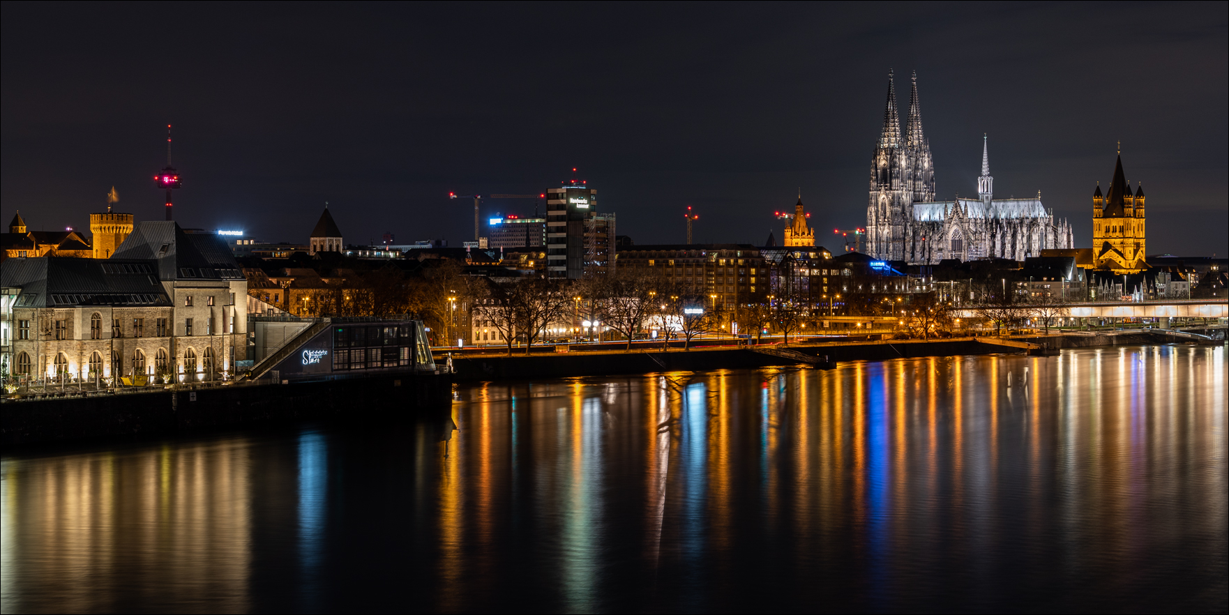 Köln