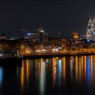 Köln