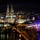 Köln