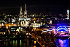 Köln