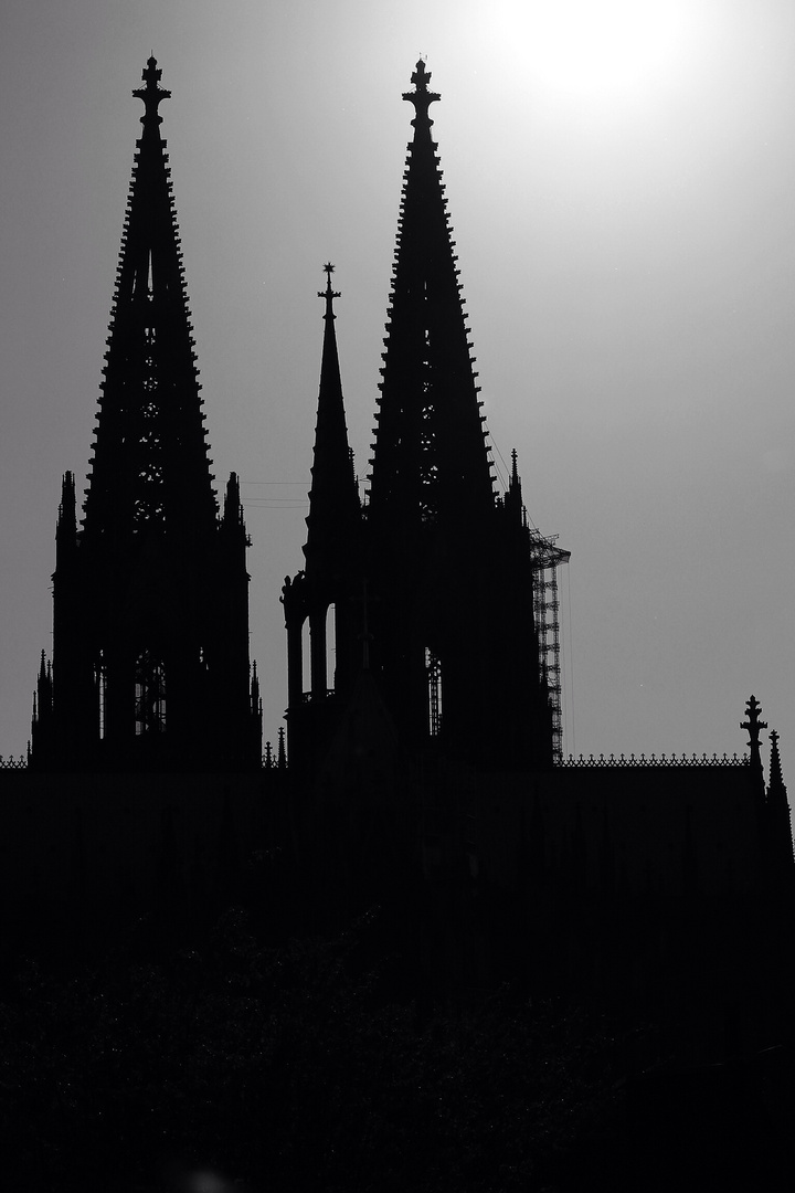 Köln