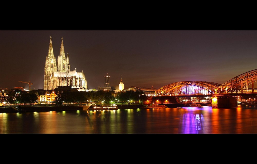 Köln