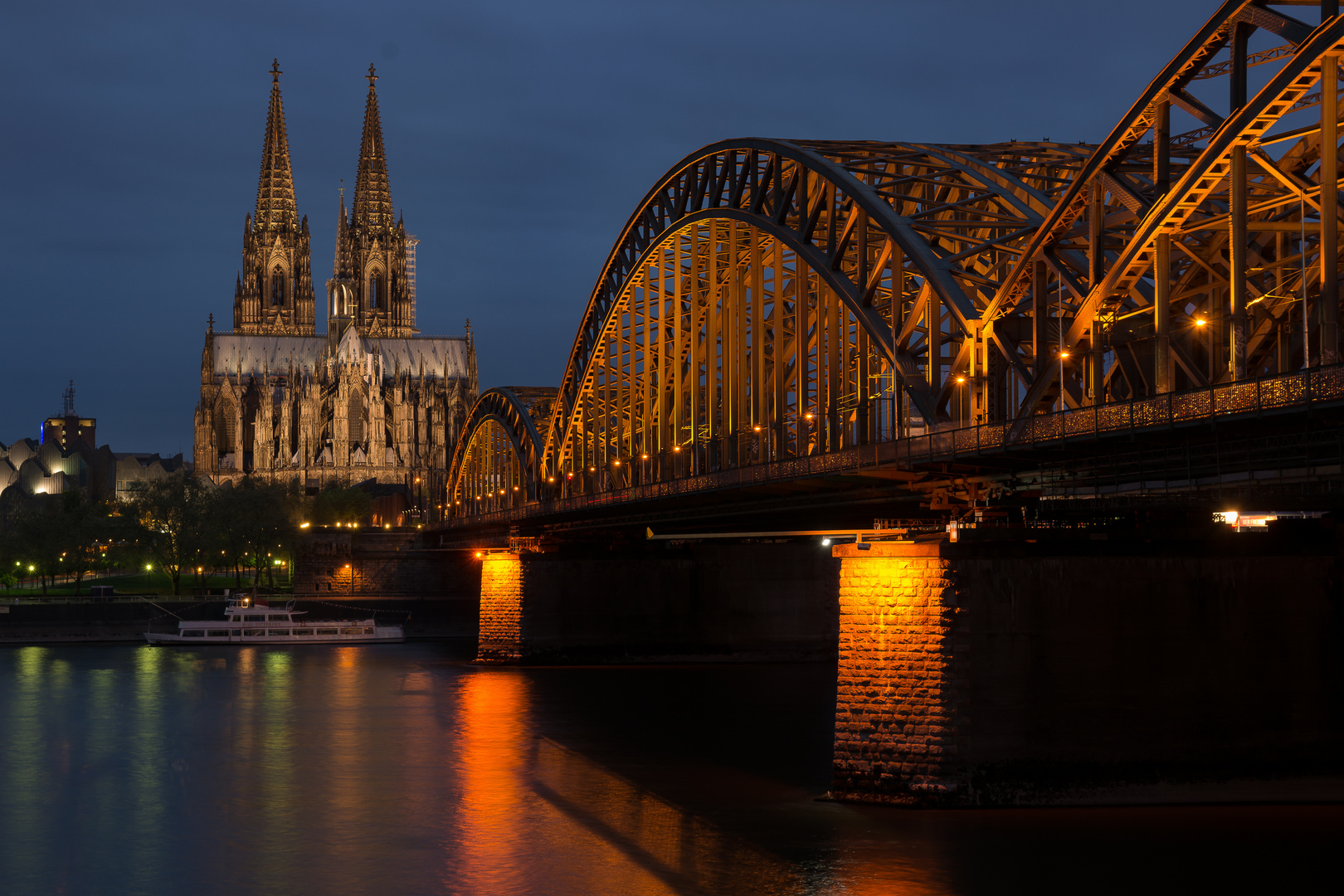 Köln