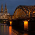 Köln