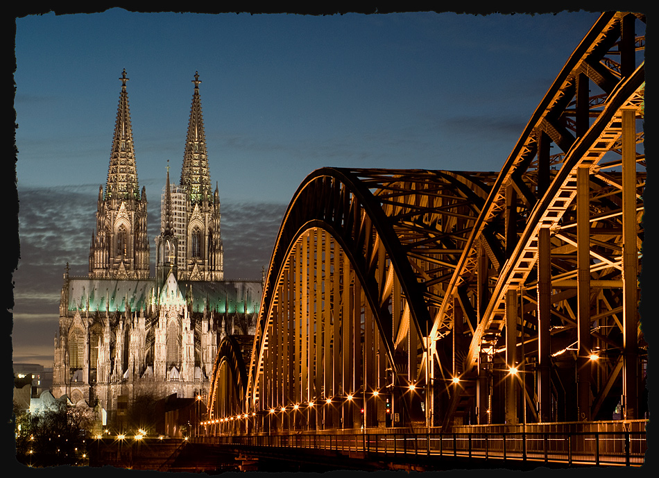 Köln