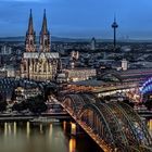 Köln