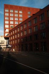 Köln 9