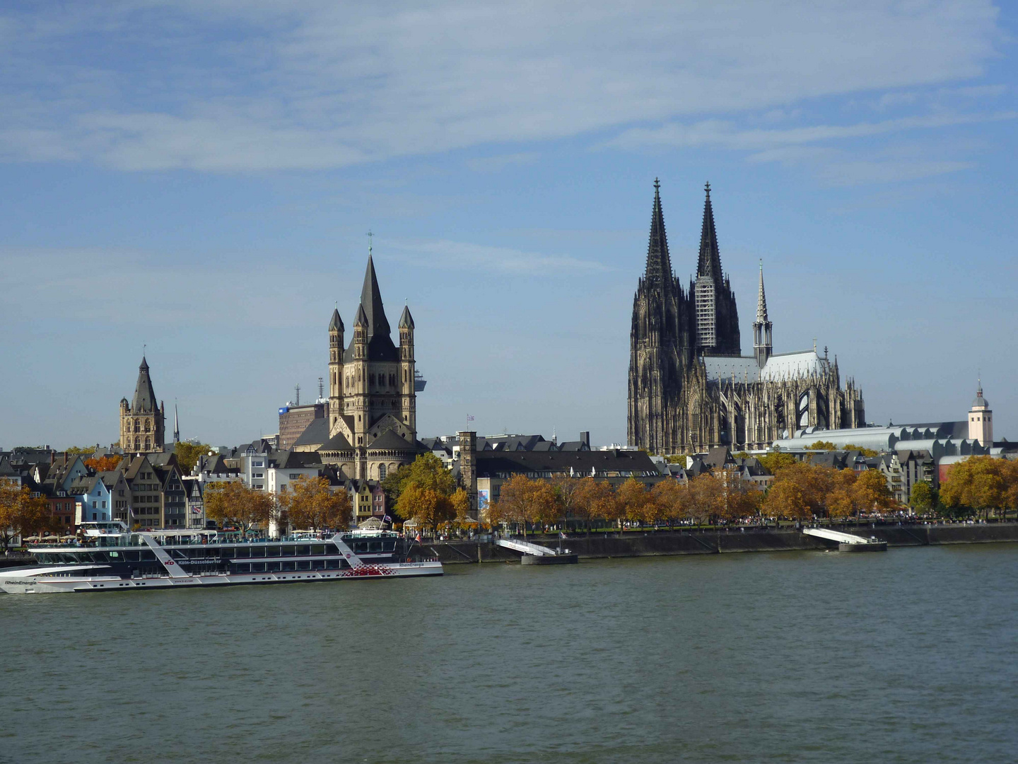 Köln