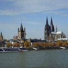 Köln