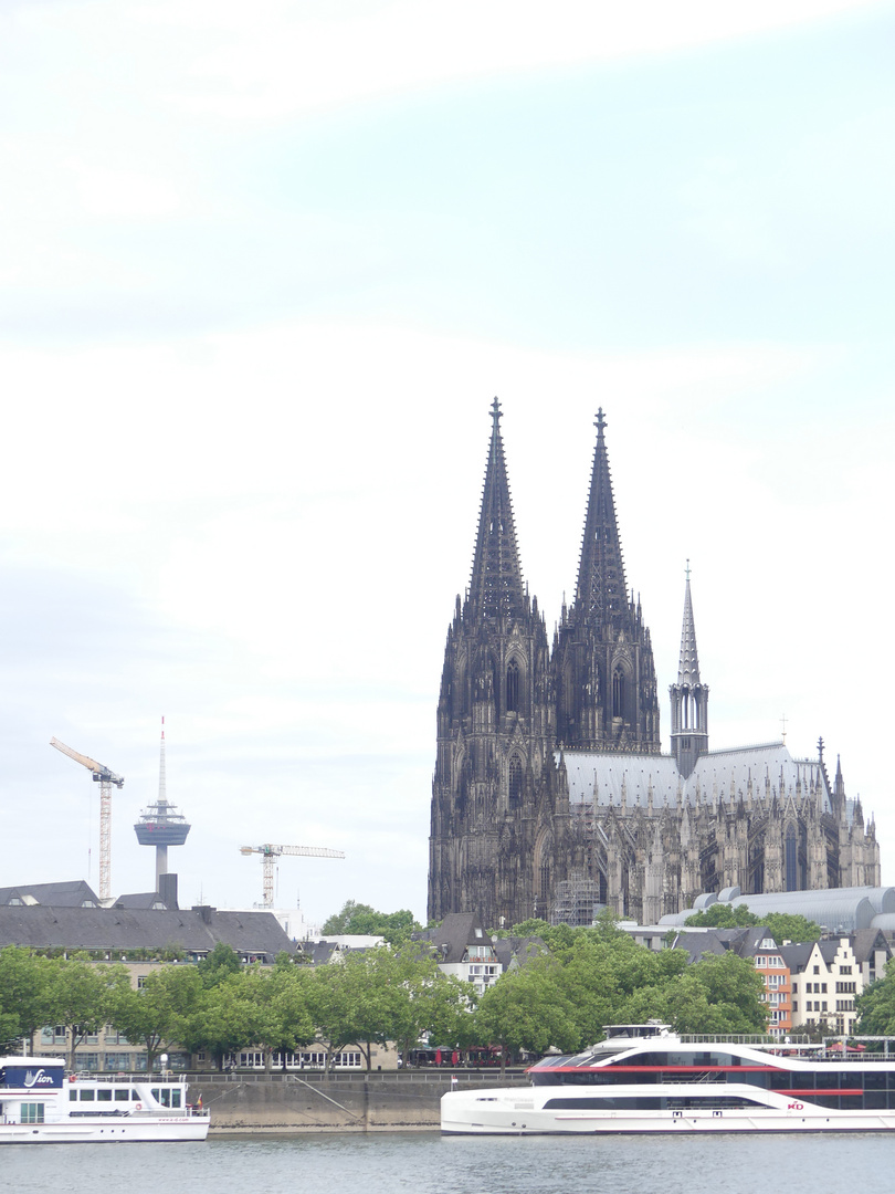 köln