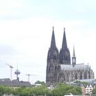 köln