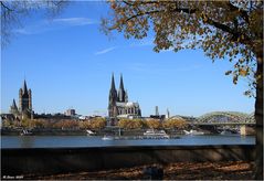 Köln