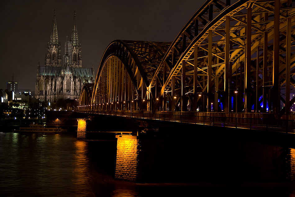 Köln