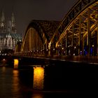 Köln