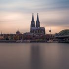 Köln