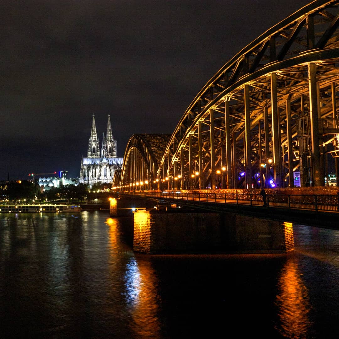 Köln 