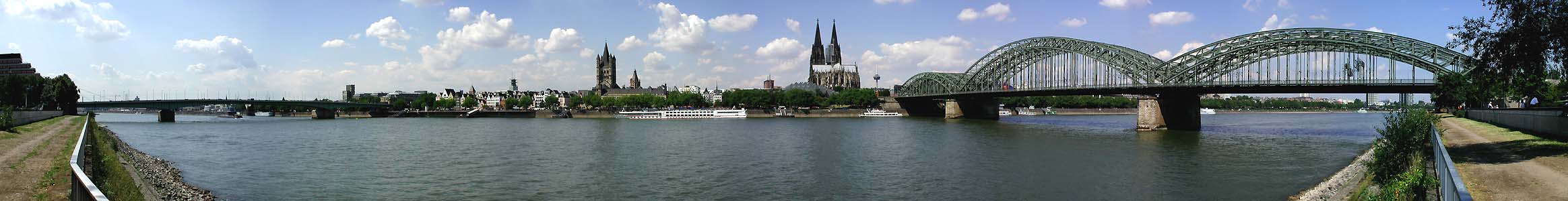 Köln