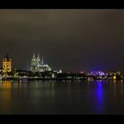 Köln