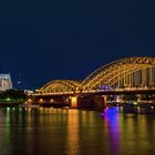 Köln