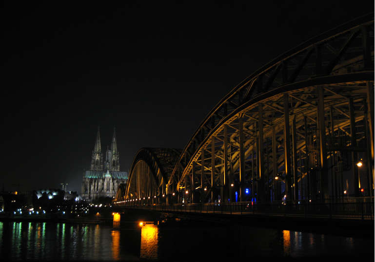 Köln