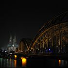 Köln