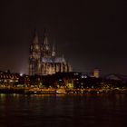 Köln