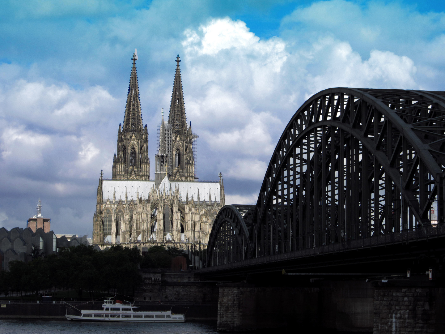 Köln